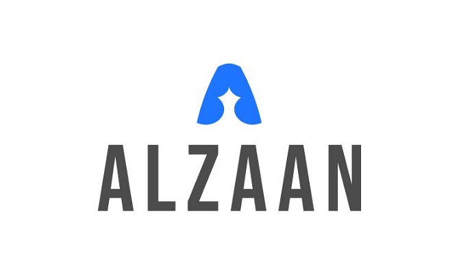 Alzaan.com